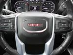 2019 GMC Sierra 1500 Crew Cab 4x4 Pickup for sale #CV2658A - photo 19