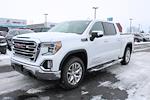 2019 GMC Sierra 1500 Crew Cab 4x4 Pickup for sale #CV2658A - photo 4