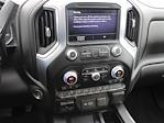 2019 GMC Sierra 1500 Crew Cab 4x4 Pickup for sale #CV2658A - photo 21