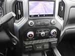 2019 GMC Sierra 1500 Crew Cab 4x4 Pickup for sale #CV2658A - photo 22