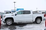 2019 GMC Sierra 1500 Crew Cab 4x4 Pickup for sale #CV2658A - photo 5