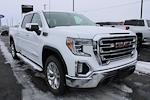 2019 GMC Sierra 1500 Crew Cab 4x4 Pickup for sale #CV2658A - photo 3
