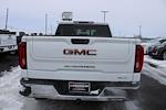 2019 GMC Sierra 1500 Crew Cab 4x4 Pickup for sale #CV2658A - photo 7
