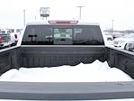 2019 GMC Sierra 1500 Crew Cab 4x4 Pickup for sale #CV2658A - photo 8