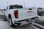 2019 GMC Sierra 1500 Crew Cab 4x4 Pickup for sale #CV2658A - photo 9
