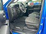 2025 Chevrolet Silverado 1500 Crew Cab 4WD Pickup for sale #CV2782 - photo 10