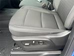 2025 Chevrolet Silverado 1500 Crew Cab 4WD Pickup for sale #CV2782 - photo 11