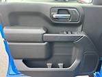 2025 Chevrolet Silverado 1500 Crew Cab 4WD Pickup for sale #CV2782 - photo 12