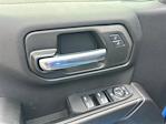 2025 Chevrolet Silverado 1500 Crew Cab 4WD Pickup for sale #CV2782 - photo 13
