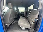 2025 Chevrolet Silverado 1500 Crew Cab 4WD Pickup for sale #CV2782 - photo 14
