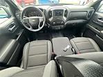 2025 Chevrolet Silverado 1500 Crew Cab 4WD Pickup for sale #CV2782 - photo 15