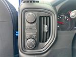 2025 Chevrolet Silverado 1500 Crew Cab 4WD Pickup for sale #CV2782 - photo 17
