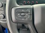 2025 Chevrolet Silverado 1500 Crew Cab 4WD Pickup for sale #CV2782 - photo 18