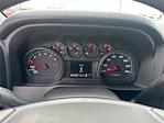 2025 Chevrolet Silverado 1500 Crew Cab 4WD Pickup for sale #CV2782 - photo 19