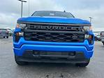 2025 Chevrolet Silverado 1500 Crew Cab 4WD Pickup for sale #CV2782 - photo 3
