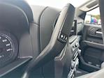 2025 Chevrolet Silverado 1500 Crew Cab 4WD Pickup for sale #CV2782 - photo 20