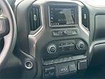 2025 Chevrolet Silverado 1500 Crew Cab 4WD Pickup for sale #CV2782 - photo 21
