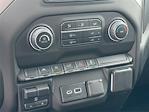 2025 Chevrolet Silverado 1500 Crew Cab 4WD Pickup for sale #CV2782 - photo 22