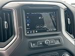 2025 Chevrolet Silverado 1500 Crew Cab 4WD Pickup for sale #CV2782 - photo 23