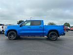 2025 Chevrolet Silverado 1500 Crew Cab 4WD Pickup for sale #CV2782 - photo 5
