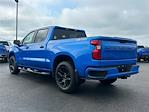 2025 Chevrolet Silverado 1500 Crew Cab 4WD Pickup for sale #CV2782 - photo 6