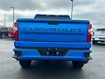 2025 Chevrolet Silverado 1500 Crew Cab 4WD Pickup for sale #CV2782 - photo 7