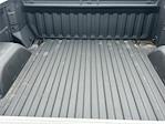 2025 Chevrolet Silverado 1500 Crew Cab 4WD Pickup for sale #CV2782 - photo 8