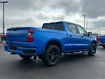 2025 Chevrolet Silverado 1500 Crew Cab 4WD Pickup for sale #CV2782 - photo 2