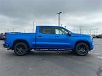 2025 Chevrolet Silverado 1500 Crew Cab 4WD Pickup for sale #CV2782 - photo 9