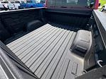 2025 Chevrolet Silverado 1500 Crew Cab 4WD Pickup for sale #CV3030 - photo 10