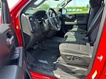 2025 Chevrolet Silverado 1500 Crew Cab 4WD Pickup for sale #CV3030 - photo 11