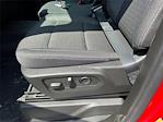 2025 Chevrolet Silverado 1500 Crew Cab 4WD Pickup for sale #CV3030 - photo 12