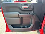 2025 Chevrolet Silverado 1500 Crew Cab 4WD Pickup for sale #CV3030 - photo 13