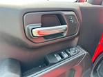 2025 Chevrolet Silverado 1500 Crew Cab 4WD Pickup for sale #CV3030 - photo 14