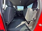 2025 Chevrolet Silverado 1500 Crew Cab 4WD Pickup for sale #CV3030 - photo 15