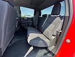 2025 Chevrolet Silverado 1500 Crew Cab 4WD Pickup for sale #CV3030 - photo 16