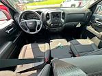 2025 Chevrolet Silverado 1500 Crew Cab 4WD Pickup for sale #CV3030 - photo 17