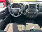 2025 Chevrolet Silverado 1500 Crew Cab 4WD Pickup for sale #CV3030 - photo 18
