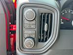 2025 Chevrolet Silverado 1500 Crew Cab 4WD Pickup for sale #CV3030 - photo 19