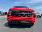 2025 Chevrolet Silverado 1500 Crew Cab 4WD Pickup for sale #CV3030 - photo 3