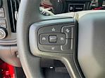 2025 Chevrolet Silverado 1500 Crew Cab 4WD Pickup for sale #CV3030 - photo 20