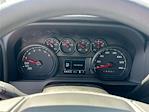 2025 Chevrolet Silverado 1500 Crew Cab 4WD Pickup for sale #CV3030 - photo 21