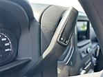 2025 Chevrolet Silverado 1500 Crew Cab 4WD Pickup for sale #CV3030 - photo 22