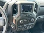 2025 Chevrolet Silverado 1500 Crew Cab 4WD Pickup for sale #CV3030 - photo 23