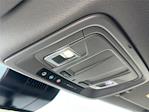 2025 Chevrolet Silverado 1500 Crew Cab 4WD Pickup for sale #CV3030 - photo 24