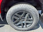 2025 Chevrolet Silverado 1500 Crew Cab 4WD Pickup for sale #CV3030 - photo 25