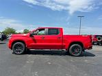 2025 Chevrolet Silverado 1500 Crew Cab 4WD Pickup for sale #CV3030 - photo 5