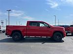 2025 Chevrolet Silverado 1500 Crew Cab 4WD Pickup for sale #CV3030 - photo 8