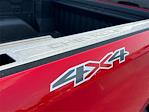 2025 Chevrolet Silverado 1500 Crew Cab 4WD Pickup for sale #CV3030 - photo 9