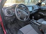 2023 Toyota Tacoma Double Cab 4WD Pickup for sale #CV3064A - photo 13